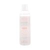 Acqua Micellare Avene C46826 200 ml