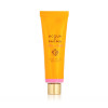 Crema Mani Acqua Di Parma Rosa Nobile 30 ml