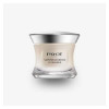 Crema Giorno Payot Supreme Jeunesse