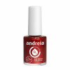 smalto Andreia Breathable B12 (10,5 ml)