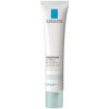 Crema Viso La Roche Posay Hydraphase Ha Uv Spf 25 40 ml