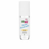Deodorante Roll-on Sebamed   50 ml