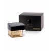 Crema Idratante Atashi Celullar Cosmetic 50 ml Spf 15