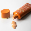 Crema Giorno Institut Esthederm BRONZ REPAIR 50 ml