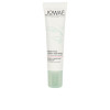 Siero Antirughe Jowaé Wrinkle Smoothing (15 ml)