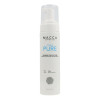 Mousse Detergente Clean & Pure Macca Clean Pure Pelle grassa 200 ml