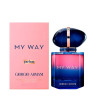 Profumo Donna Armani My Way 100 ml