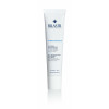 Set Cosmetica Rilastil RILASTIL AQUA 3 Pezzi