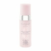 Schiuma Detergente EviDenS de Beauté Sakura 150 ml