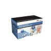 Spray Disinfettante Armedical PSM003