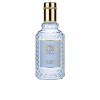 Profumo Unisex 4711 EDC Acqua Colonia Intense Pure Breeze Of Himalaya 50 ml