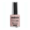 smalto Andreia Hybrid Fusion H79 (10,5 ml)