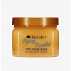 Esfoliante Viso Tree Hut Exfoliante Papaia 510 g