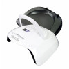 Asciuga Smalto Esperanza EBN007 Bianco Nero 80 W