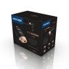 Epilatore a Luce Pulsata con Accessori Concept IL5020