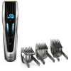 Rasoio per depilazione e per Capelli Philips HC9450/15