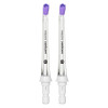 Testina di Ricambio Philips HX3062/00 (2 Unità)