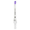 Testina di Ricambio Philips HX3062/00 (2 Unità)