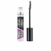 Mascara Effetto Volume Essence The False Lashes Arricciacapelli 10 ml