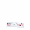 Dentifricio Protezione Quotidiana Isdin Bexident Anticarie (125 ml)