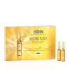 Trattamento Viso Rassodante Isdin Isdinceutics 2 ml x 5 2 ml