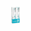 Dentifricio Cura delle Gengive Isdin Bexident Uso quotidiano 2 x 125 ml