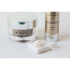 Siero Viso Institut Esthederm Excellage 30 ml