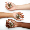 smalto Essie Gel Couture 540-plaid (13,5 ml)
