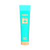 Gel Esfoliante Viso Isdin Acniben Soffice 100 ml