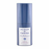 Profumo Unisex Acqua Di Parma EDT Blu Mediterraneo Mirto di Panarea 30 ml