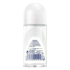 Deodorante Roll-on Naturally Good Nivea 83497 Tè Verde 50 ml