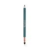 Matita Occhi Collistar PROFESSIONALE Nº 25 Acquamarina