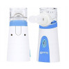 Inalatore Oromed ORO-MESH PRO