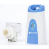 Inalatore Oromed ORO-MESH PRO