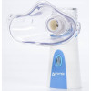 Inalatore Oromed ORO-MESH PRO
