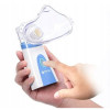 Inalatore Oromed ORO-MESH PRO
