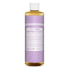 Sapone Liquido Dr Bronner's 475 ml Lavanda