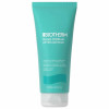 Protezione Solare Biotherm Biotherm 200 ml