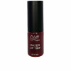 Rossetti Glam Of Sweden Water Lip Tint Berry 8 ml