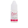 Colla gel Glam Of Sweden Nail