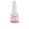 Colla gel Glam Of Sweden Nail