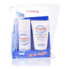 Cofanetto Cosmetica Uomo Noxzema Protective Shave Classic (3 pcs) 3 Pezzi