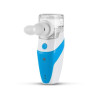 Inalatore HAXE NBM-4B