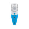 Inalatore HAXE NBM-4B