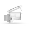 Inalatore HAXE NBM-4B