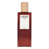 Profumo Uomo Solo Cedro Loewe EDT
