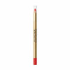 Matita per le Labbra Colour Elixir Max Factor Nº 060 Red Ruby (10 g)