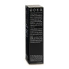 Fluido Idratante e Opacizzante Sensilis Upgrade Rassodante