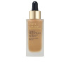 Base Cremosa per il Trucco Estee Lauder Futurist Skintint Siero Nº 3W Spf 20 30 ml
