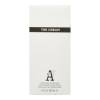 Crema da Barba Mr. A The Cream I.c.o.n. ‎117202 (100 ml)